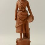 812 4032 SCULPTURE